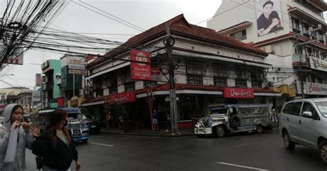 hamburger lucena city